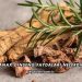 Panax Ginseng Faydaları Nelerdir?