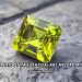 Peridot Taşı Faydaları Nelerdir?