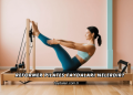 Reformer Pilates Faydaları Nelerdir?