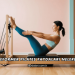 Reformer Pilates Faydaları Nelerdir?