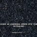 Sabahları Aç Karnına Çörek Otu Yemenin Faydaları