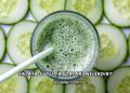 Salata Suyu Faydaları Nelerdir?
