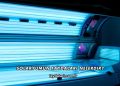 Solaryumun Faydaları Nelerdir?