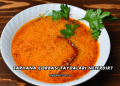 Tarhana Çorbası Faydaları Nelerdir?
