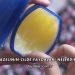 Vazelinin Cilde Faydaları Nelerdir?