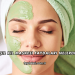 Yeşil Kil Maskesi Faydaları Nelerdir?