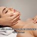 Yüz Masajı Faydaları Nelerdir?