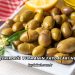 Zeytin Çekirdeği Yutmanın Faydaları Nelerdir?