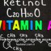 A Vitamininin Cilde Faydaları Nelerdir?