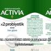 Activia Probiyotik Shot Faydaları Nelerdir?