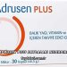 Adrusen Plus Faydaları Nelerdir?