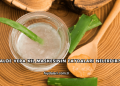 Aloe Vera Kil Maskesinin Faydaları Nelerdir?