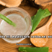 Aloe Vera Kil Maskesinin Faydaları Nelerdir?