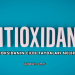 Antioksidanın Cilde Faydaları Nelerdir?