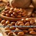 Argan Yağı Sabunu Faydaları Nelerdir?