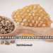 Arı Propolis Faydaları Nelerdir?