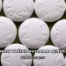 Aspirin Yağının Faydaları Nelerdir?