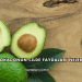 Avokadonun Cilde Faydaları Nelerdir?