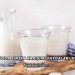 Ayran Soda Limon Karışımı Faydaları Nelerdir?