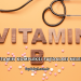 B Vitamin Kompleksi Faydaları Nelerdir?