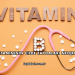 B Vitamininin Cilde Faydaları Nelerdir?