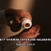 B17 Vitamini Faydaları Nelerdir?