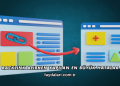 Backlink Alırken Yapılan En Büyük Hatalar