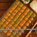 Baklavanın Faydaları Nelerdir?