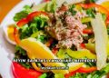 Beyin Salatası Faydaları Nelerdir?