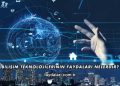 Bilişim Teknolojilerinin Faydaları Nelerdir?