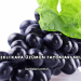 Çekirdekli Kara Üzümün Faydaları Nelerdir?