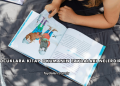 Çocuklara Kitap Okumanın Faydaları Nelerdir?
