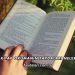 Çok Kitap Okumanın Faydaları Nelerdir?
