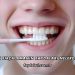 Diş Fırçalamanın Faydaları Nelerdir?