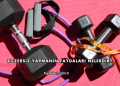 Egzersiz Yapmanın Faydaları Nelerdir?