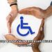 Engelli Raporunun Faydaları Nelerdir?