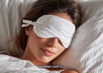Erken Uyumanın Faydaları Nelerdir?