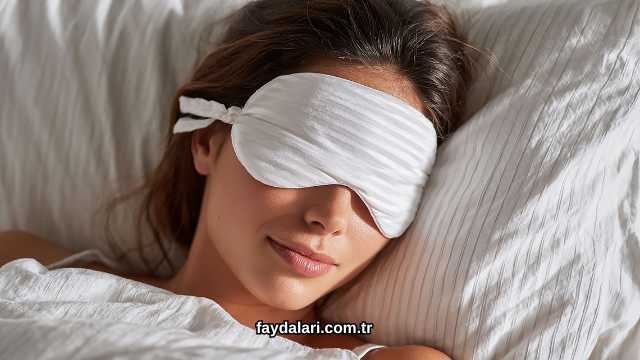 Erken Uyumanın Faydaları Nelerdir?