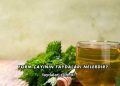 Form Çayının Faydaları Nelerdir?