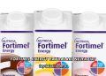 Fortimel Energy Faydaları Nelerdir?