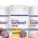 Fortimel Energy Faydaları Nelerdir?