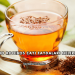 Gano Rooibos Çayı Faydaları Nelerdir?