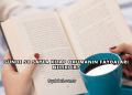Günde 50 Sayfa Kitap Okumanın Faydaları Nelerdir?