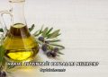 Hakiki Zeytinyağı Faydaları Nelerdir?