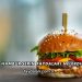 Hamburgerin Faydaları Nelerdir?