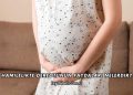 Hamilelikte Dereotunun Faydaları Nelerdir?