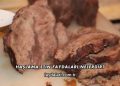Haşlama Etin Faydaları Nelerdir?