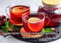 Hatmi Çiçeği Çayının Faydaları Nelerdir?