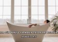 Her Gün Banyo Yapmanın Faydaları Nelerdir?