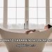 Her Gün Banyo Yapmanın Faydaları Nelerdir?